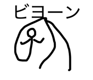 880335833