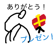 880335836