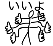 880335838