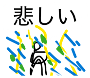 880335841
