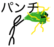 880335846