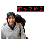 880336051