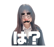 880336052