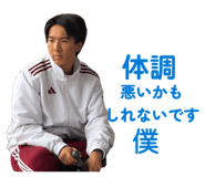 880336066