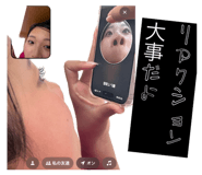 880336082