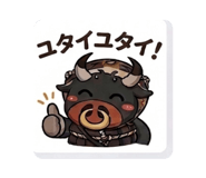880336186