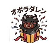 880336192