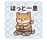 880336657