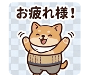 880336659