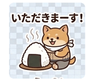 880336660