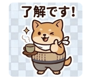 880336661