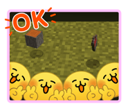 880336781