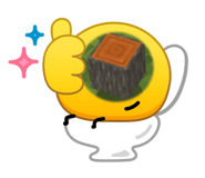 880336783