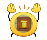 880336784