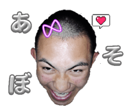 880336801