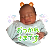 880336811