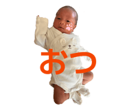 880336812