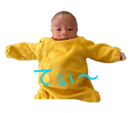 880336813