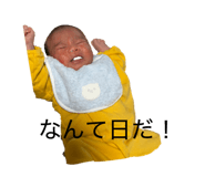 880336814