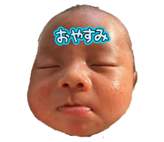 880336815