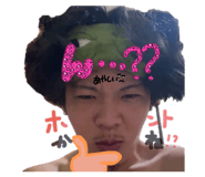 880336850