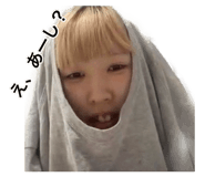 880336864