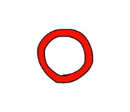 880336867