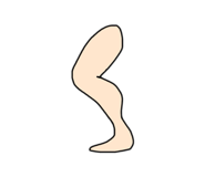 880336875