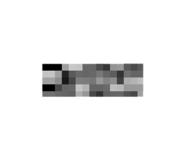 880336880