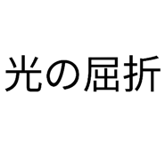 880336896