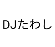 880336898