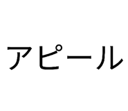 880336902