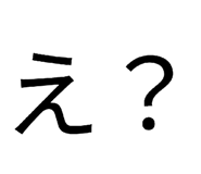 880336904