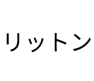 880336907