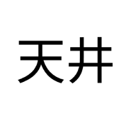 880336911