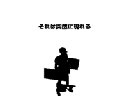880336922