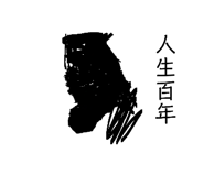 880336926