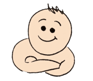 880336939