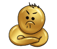 880336942