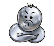 880336943