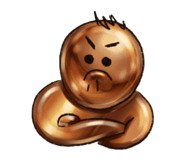 880336944