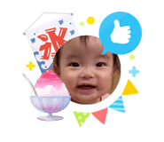 880337044