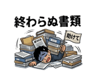 880337066