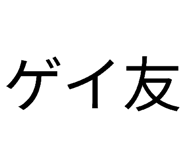 880337083