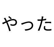 880337107