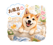 880337131