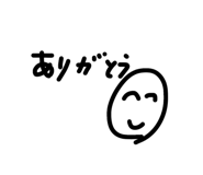 880337153