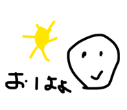 880337154