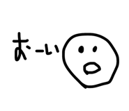 880337155