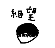 880337156